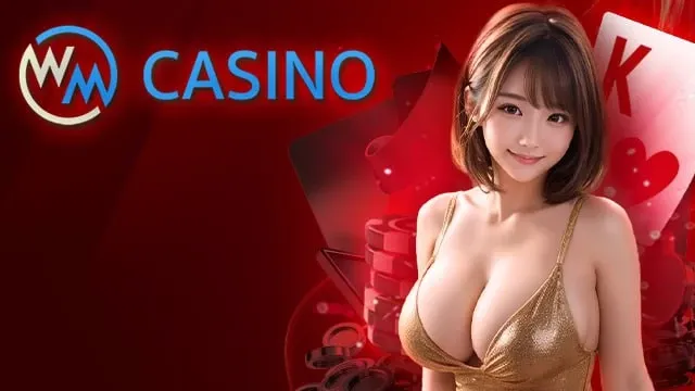 casino-4