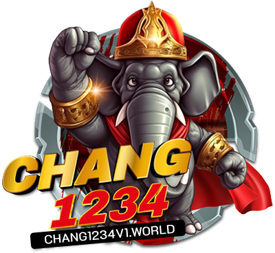 chang1234